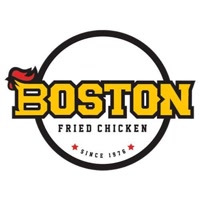BostonFriedChicken