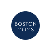 BostonMoms