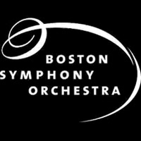 BostonSymphony