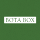 BotaBox