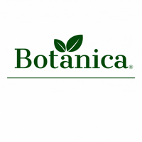 Botanicaplants