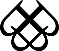 Bottesi