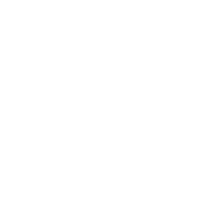 Bottlesnburgers