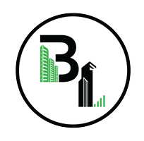 BottomLineGroup