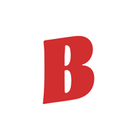 BouillonColette