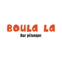 BoulaLaJkpg