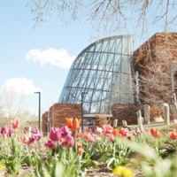 BoulderPublicLibrary