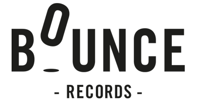 BounceRecords