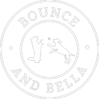 BounceandBella