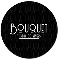 BouquetVineria