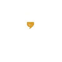 BourbonBanter