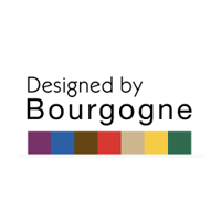 Bourgogne