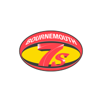 Bournemouth7s