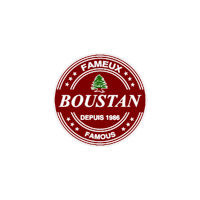 BoustanRestaurant