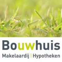 Bouwhuis