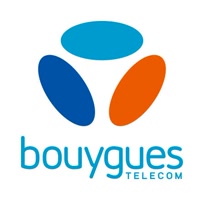 BouyguesTelecom