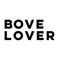 Bovelover