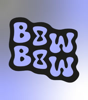 BowBowCheerShop
