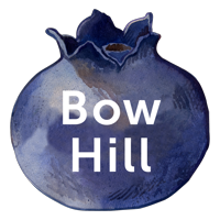 BowHill