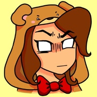 BowTieTeddy