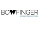 BowfingerFilms