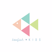 BowfishKids