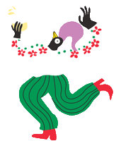 BowlGrabber