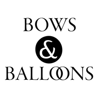 Bowsandballoons