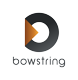 Bowstringtv