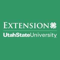 BoxElder4H_USUextension