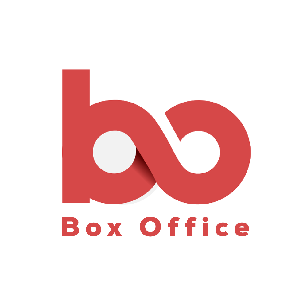 Box office