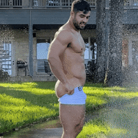 boxmenswear