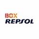Box_Repsol