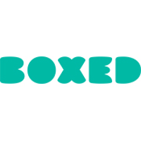 Boxedwholesale