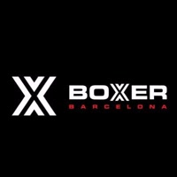 BoxerBarcelona