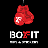 BoxfitIndia