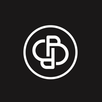 Boxinbusiness