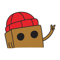 Boxpalm