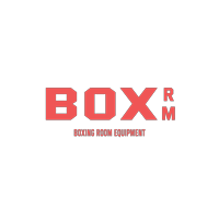 Boxrmdennis