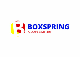 Boxspringslaapcomfort