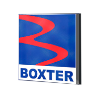 BoxterCombustiveis