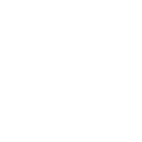 BoxxLDN