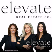 BoychukRealty