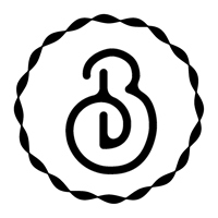 BoykinPropertyGroup