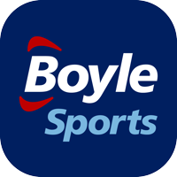 BoyleSports