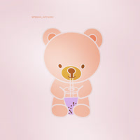 Bpbear_artwork