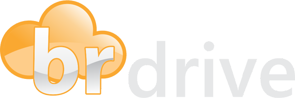 BrDrive