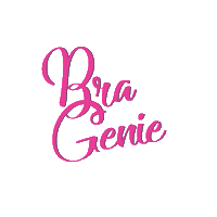 thebragenie
