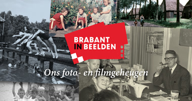 BrabantinBeelden