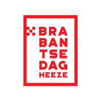 Brabantsedag